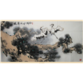 晋江美术培训中心/晋江哪里有书画培训班 