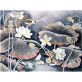 晋江美术培训/晋江龙湖书画培训班 