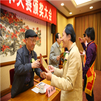 英林美术培训