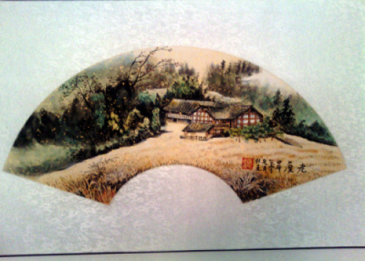 晋江龙湖美术培训/晋江出售书画 