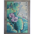 晋江初中美术培训-晋江小学美术培训 