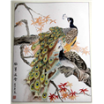 金井镇毓英中学初一杜杨坤的作品.jpg 