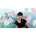 晋江金井美术培训/晋江出售书画 