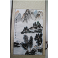 晋江初中美术培训-晋江小学美术培训 