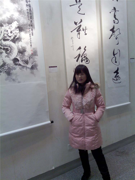 晋江金井美术培训/晋江出售书画 