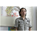 晋江英林美术培训/晋江出售书画 