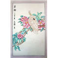 泉州美术培训-泉州成人美术培训 