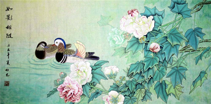 晋江金井美术培训/晋江出售书画 