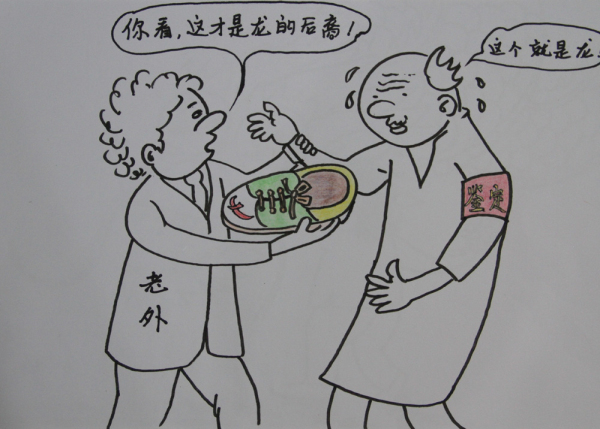 晋江书法美术培训-晋江素描美术培训 