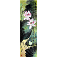 晋江金井美术培训/晋江出售书画 