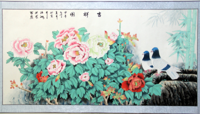 英林镇西塔小学六年级洪紫茵的作品.jpg 