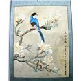 晋江初中美术培训-晋江小学美术培训 