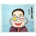晋江书法美术培训-晋江素描美术培训 