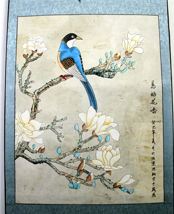 晋江初中美术培训-晋江小学美术培训 
