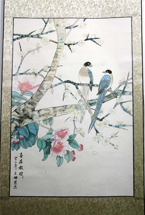 晋江高中美术培训-晋江成人美术培训 