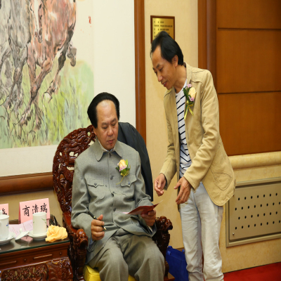 内坑美术培训