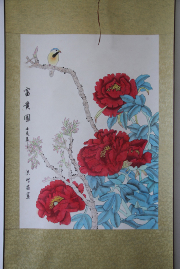 晋江初中美术培训-晋江小学美术培训 