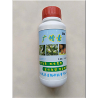 广增素802