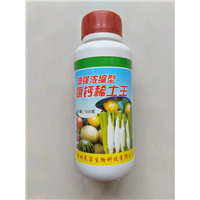 浓缩型氨钙稀土王