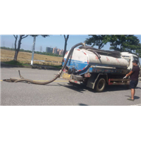 电白管道疏通电话 