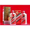 保定上门回收飞天茅台哪家有保障 