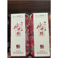 保定安新县回收冬虫夏草联系方式