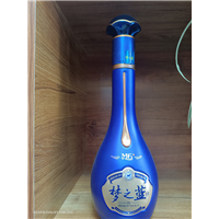 保定安新县回收洋酒地址