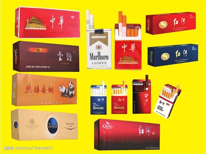 保定附近上门回收茅台酒瓶礼盒哪家信誉好 