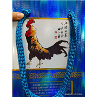 涿州烟酒回收涿州回收烟酒 