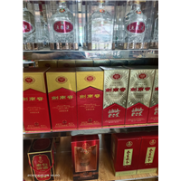 保定哪里有回收购物卡的商行