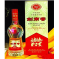 保定附近30年50年茅台回收哪家有保障 