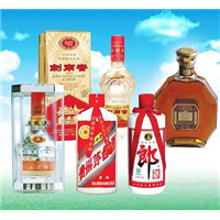 保定回收烟酒找哪家