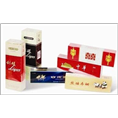 保定名烟回收找哪家回收店 