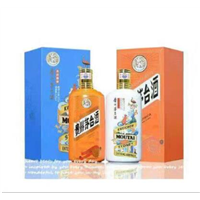 保定上门回收葡萄酒