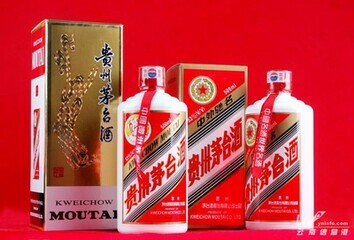 保定上门回收飞天茅台哪家有保障 