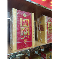保定唐县烟酒礼品购物卡回收
