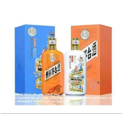 保定上门回收葡萄酒