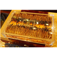 保定附近回收冬虫夏草的店在哪 