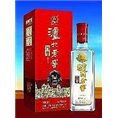 唐县烟酒回收唐县回收烟酒 