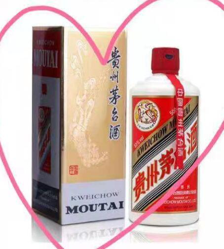 保定郎酒回收价格