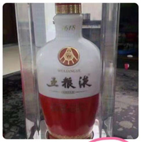 保定剑南春回收哪家好