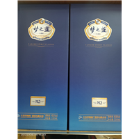 保定高价上门回收名烟商行联系方式