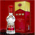 清苑茅台酒回收清苑回收茅台酒 