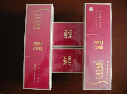 徐水茅台酒回收徐水回收茅台酒 