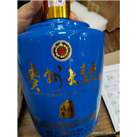 涿州茅台酒回收涿州回收茅台酒 
