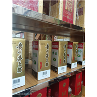 保定附近回收冬虫夏草的店在哪