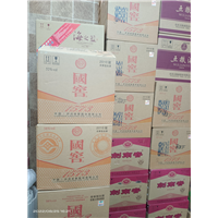 保定回收冬虫夏草联系电话