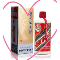 保定郎酒回收价格
