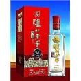 清苑烟酒回收清苑回收烟酒 