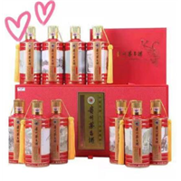顺平烟酒回收顺平回收茅台酒 